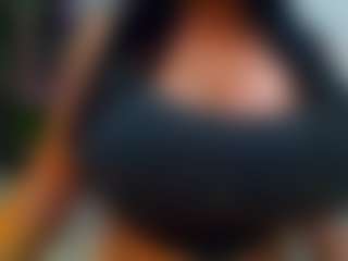 Live cam show with Hillarysofia - Ejaculation on SinfulBabes