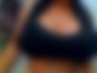 Live cam show with Hillarysofia - Orgasm on Strip Flash - Live Sex Shows