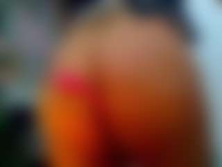 Live cam show with Hillarysofia - Big Tits on Strip Flash - Live Sex Shows