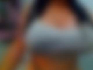 Live cam show with Hillarysofia - Ejaculation on Camsoda