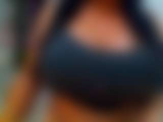 Live cam show with Hillarysofia - Mistress on StripNow