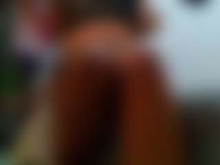 Hillarysofia's Live Sex Cam Show