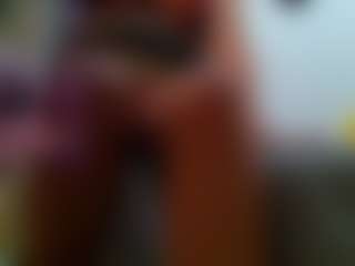 Hillarysofia's Live Sex Cam Show