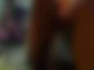 Hillarysofia's Live Sex Cam Show