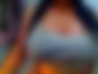 Hillarysofia's Live Sex Cam Show