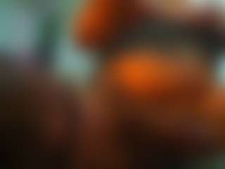 Hillarysofia's Live Sex Cam Show