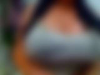 Hillarysofia's Live Sex Cam Show