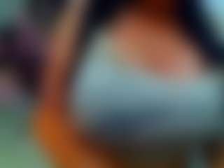 Show de cam sexual en vivo de Hillarysofia