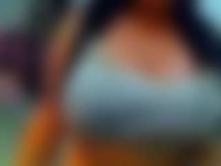 Hillarysofia's Live Sex Cam Show