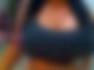 Hillarysofia's Live Sex Cam Show