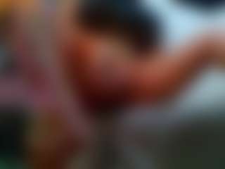 Show de cam sexual en vivo de Hillarysofia