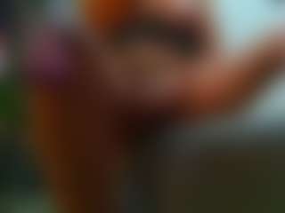 Hillarysofia's Live Sex Cam Show