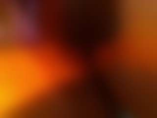 Hillarysofia's Live Sex Cam Show