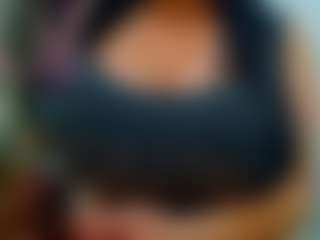 Hillarysofia's Live Sex Cam Show