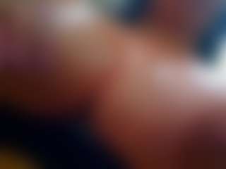Hillarysofia's Live Sex Cam Show