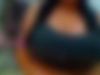 Hillarysofia's Live Sex Cam Show