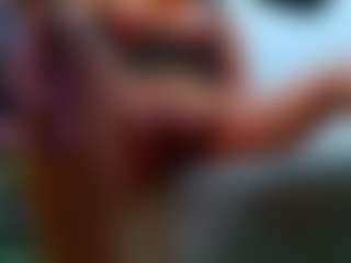 Live cam show with Hillarysofia - Ejaculation on Strip Flash - Live Sex Shows