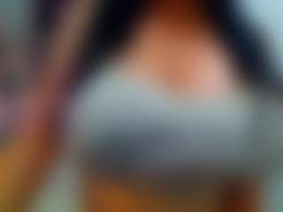 Hillarysofia's Live Sex Cam Show