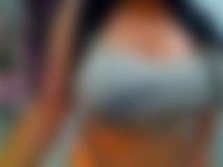 Live cam show with Hillarysofia - Anal Toys on slutload