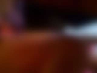 Live cam show with Hillarysofia - Anal Toys on camwithhim.com