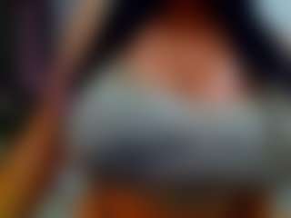 Hillarysofia's Live Sex Cam Show