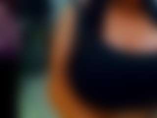 Live cam show with Hillarysofia - Dirty Talk on Camsoda