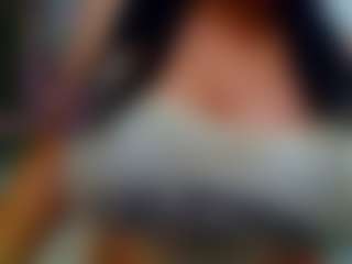 Live cam show with Hillarysofia - Ejaculation on Camiplay Live