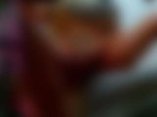 Live cam show with Hillarysofia - Average on xxxlivecams.org