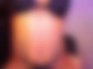 JaimaKarl's Live Sex Cam Show