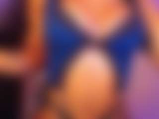 JaimaKarl's Live Sex Cam Show