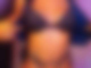 JaimaKarl's Live Sex Cam Show