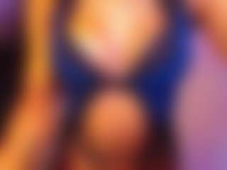 JaimaKarl's Live Sex Cam Show