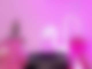 Live cam show with JoyceThompson - Privateshow on camgirlchat.live