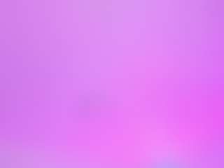 JoyceThompson's Live Sex Cam Show
