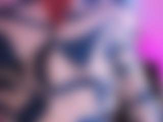 Live cam show with JoyceThompson - Booty on Dare Cams