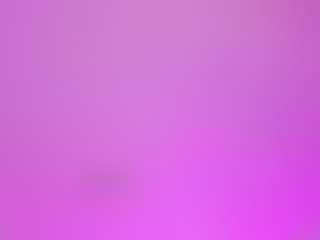 Live cam show with JoyceThompson - Twerking on Uber Horny