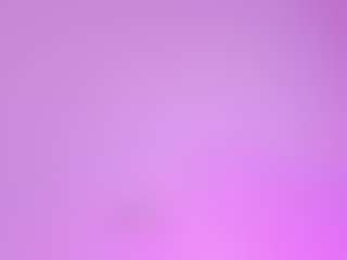 JoyceThompson's Live Sex Cam Show