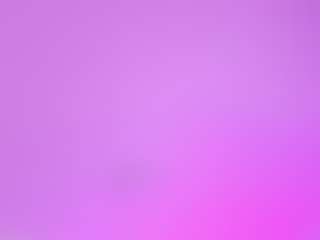JoyceThompson's Live Sex Cam Show