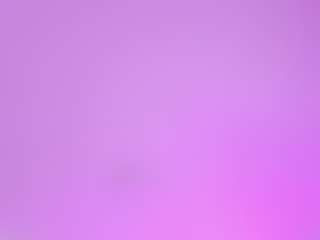 JoyceThompson's Live Sex Cam Show