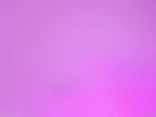 JoyceThompson's Live Sex Cam Show
