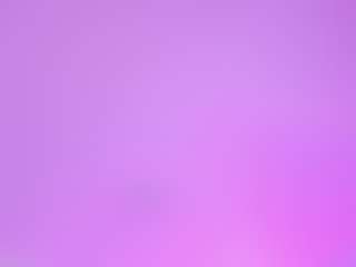JoyceThompson's Live Sex Cam Show