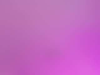 Live cam show with JoyceThompson - BBW on Streamer API