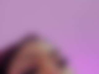 Live cam show with JoyceThompson - Twerking on fapnchat
