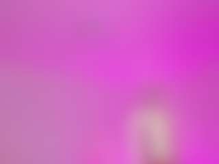 Live cam show with JoyceThompson - Nsfw on Camiplay Live