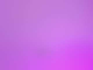 Live cam show with JoyceThompson - Twerking on Camversity