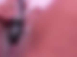 JoyceThompson's Live Sex Cam Show