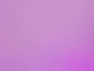 Live cam show with JoyceThompson - Booty on madthumbs