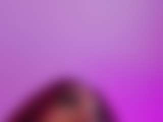 JoyceThompson's Live Sex Cam Show