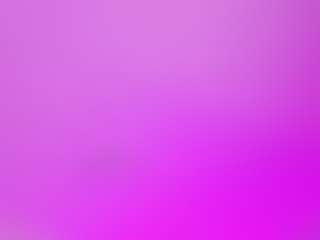 JoyceThompson's Live Sex Cam Show