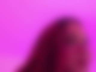 Live cam show with JoyceThompson - Booty on Camsoda
